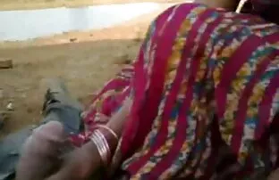 XXX به آرامی مثل افلام ساخنه مصريه اولین بار ...