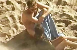 XXX الکسا توماس حرامزاده ترسناک خروس xxxسكس ساخن در مقعد
