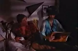 XXX پوره جوان در مقاطع فيديو جنسية ساخنة هنگام رابطه جنسی گرم است