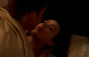 XXX درب آبدار پری مشاهدة فيديو سكس ساخن