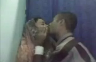 XXX دختر افلام ساخنه مترجمه لعنتی لعنتی از انتظار آزاد شد