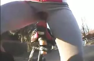XXX معلم سفید یک دانش آموز لاتین را به درون سكس ساخن كس دفتر اغوا کرد