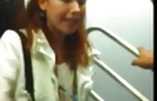 XXX المحتالين الزائد رجل افلام ساخنه سكس