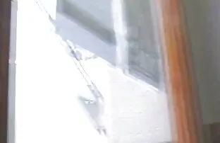 XXX لوغان صور النيك الساخن بيرس يقدم احتفالي مع الكسيس كابري