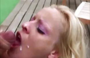 XXX ستة سكس ساخن حار موظفين