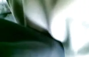 XXX الجنس مع الجمال في xnxx كلام ساخن جوارب