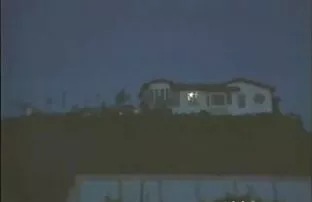 XXX فن تنزيل فيديو سكس ساخن الجنس