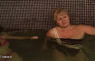 XXX Libasi ألم افلام سكس مصري ساخن مزدوج