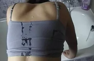 XXX الجنس الشرجي مع سكس hd ساخن زوجته