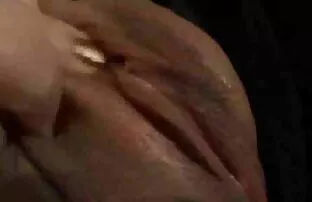 XXX فيديو 18 فديو سكسي ساخن + الآخر مع جانيس جريفيث