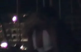 XXX الرجل مكالمات سكس ساخنه الكامل مغلقة