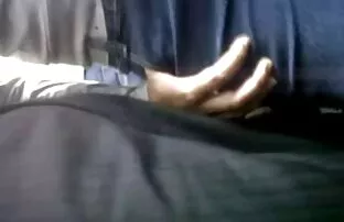 XXX Sisak جنس ساخن عربي negro needed detente