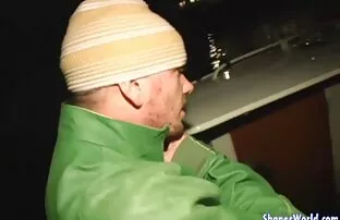 XXX سخيف هندي رومانسي ساخن مذهلة