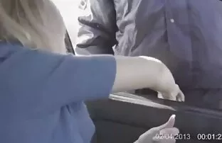 XXX 1st شخص اغراء بنات ساخن الانفجار