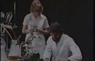 XXX الكبار أشرطة مواقع سكس ساخنه جدا الفيديو الإباحية