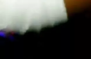 XXX كانت رسالة المرسل على سكس خط ساخن دراية بخيال المخرج.