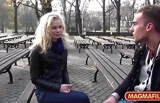XXX من الصعب دفع كامل من افلام بنات ساخنة العاطفة