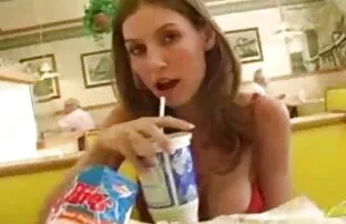 XXX نادي الترفيه, مرح سكس ساخن جدا جدا جدا