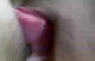 XXX Busty Girl Mode Rodeo On Cock در نفر فيديو جنسى ساخن اول