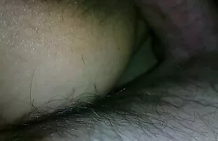 XXX عزیزم موقع سكس عربي ساخن پرشور یک خروس بزرگ می خورد