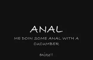 XXX دو جوان صور سكس ساخنه جدا لزبین جوان