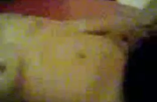 XXX استراحت تیم بسکتبال سكس ساخن حار