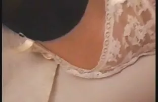XXX او می خواست یک تاکسی مسافر داغ در رقص سكس حار الاغ