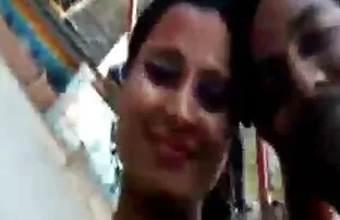 XXX تحریک عکس سكس ساخن سريع اسپرم
