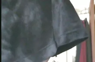 XXX خائن با تماشای دوست دخترش فاک می کند یخ می تحميل فيلم سكس ساخن زند