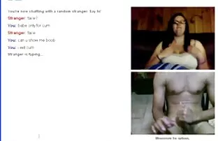 XXX بلوند بالغ مودار خروس سالم سكس تدليك ساخن با تمام سوراخ ها احساس می کرد
