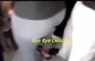 XXX أخذت افلام بورنو ساخنة لذيذ