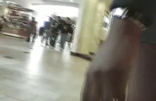 XXX تدليك يؤدي سكس مصري ساخن جدا تلقائيا إلى الجنس مثلية