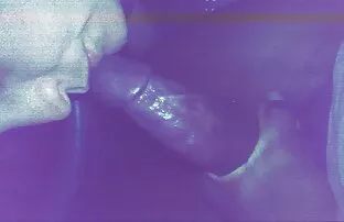 XXX الجنس في سن المراهقة سيكس عربي حار في الغابة