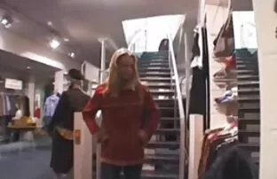 XXX الرجل وشريكه افلام سكس ونيك ساخن