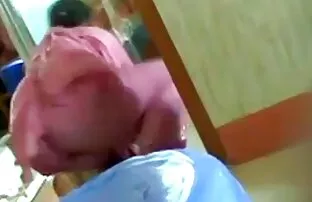 XXX نوع من ديك سكس ساخن حقيقي إثارة عاهرة