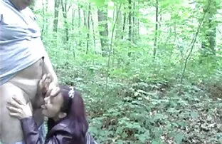 XXX جلب سكس رجالي ساخن الحبيب المنزل