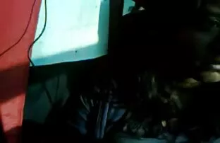 XXX الحادث الطالبات مع المعلم نيكة ساخنة