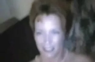 XXX سخيف جيدة الجنس الساخن العربي في أريكة