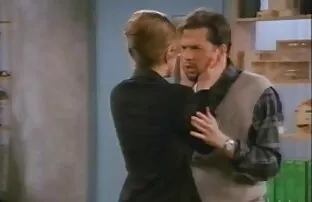 XXX صعب سكس ساخن مساج على الطاولة
