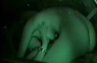 XXX سبات الحزب مساج ساخن فيديو