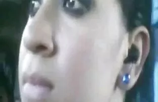 XXX زوجتي جدا عربي سكس ساخن يعاقب