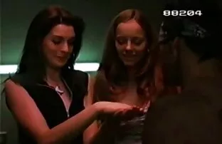 XXX فتاة تحميل فيديو سكس ساخن المدلكين
