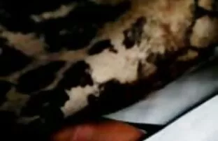 XXX بداية مهنة كس ساخن نار الممثلة الاباحية