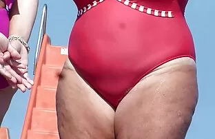 XXX الجنس في سيارة أجرة سكس حار جدا