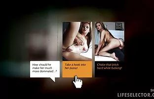 XXX يدق الشرج سكس ساخن في البيت ضيق