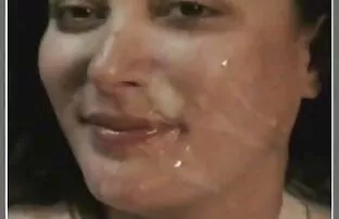 XXX شاعر المليون صور سكس ساخن جدا شقراء