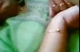 XXX خرافية الإباحية قصص سكس عربي ساخن