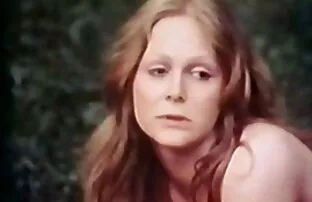 XXX الشرطة سكس ساخن اجنبى التي وضعت العدالة على حافة الطريق