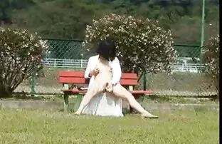 XXX طويلة المسمار ابنة عشيقها الذي هو مطلق احدث سكس ساخن