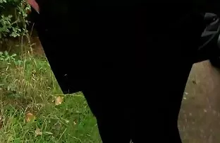 XXX زوجة الشد سكسي هندي ساخن غريب